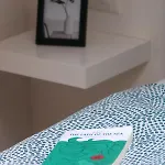 Emma Апартаменты *